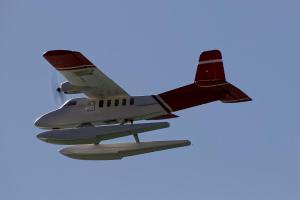 2019-10-12 - 2373 - -DxO