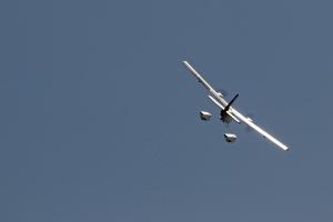 2019-10-12 - 2378 - -DxO