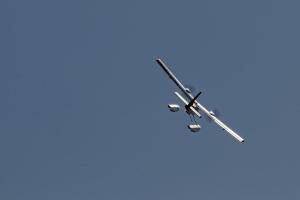 2019-10-12 - 2379 - -DxO