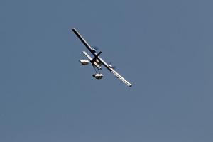 2019-10-12 - 2380 - -DxO