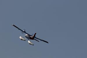 2019-10-12 - 2390 - -DxO