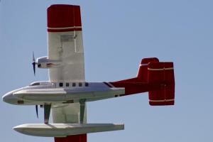 2019-10-12 - 2392 - -DxO