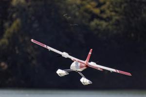 2019-10-12 - 2398 - -DxO