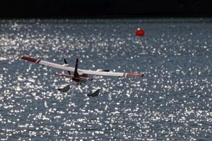 2019-10-12 - 2399 - -DxO