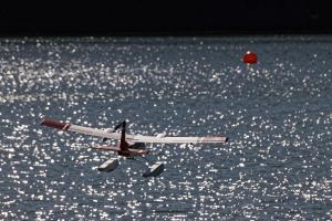 2019-10-12 - 2400 - -DxO