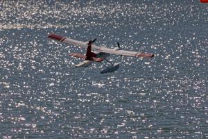 2019-10-12 - 2403 - -DxO