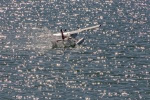 2019-10-12 - 2407 - -DxO