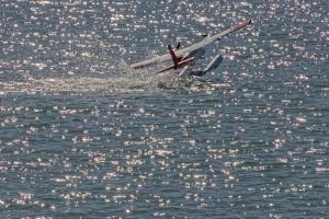 2019-10-12 - 2408 - -DxO