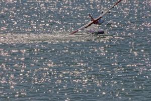 2019-10-12 - 2409 - -DxO