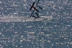 2019-10-12 - 2410 - -DxO