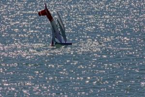 2019-10-12 - 2413 - -DxO