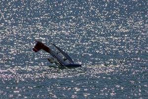 2019-10-12 - 2414 - -DxO