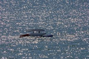 2019-10-12 - 2416 - -DxO