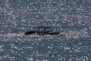 2019-10-12 - 2417 - -DxO