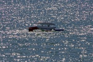 2019-10-12 - 2418 - -DxO