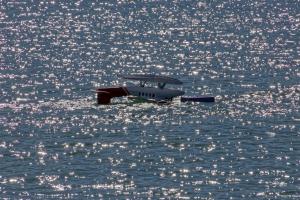 2019-10-12 - 2419 - -DxO