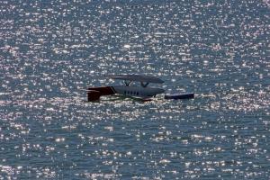 2019-10-12 - 2420 - -DxO