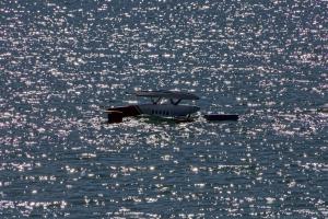 2019-10-12 - 2421 - -DxO