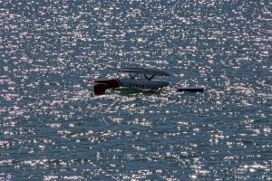 2019-10-12 - 2422 - -DxO