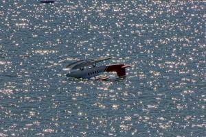 2019-10-12 - 2423 - -DxO