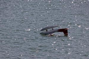 2019-10-12 - 2424 - -DxO