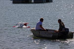 2019-10-12 - 2425 - -DxO