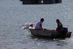 2019-10-12 - 2427 - -DxO