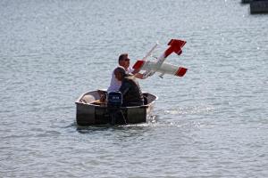 2019-10-12 - 2429 - -DxO