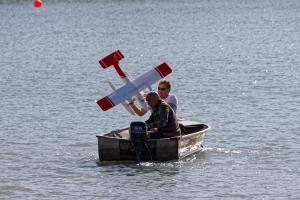 2019-10-12 - 2431 - -DxO