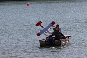 2019-10-12 - 2432 - -DxO