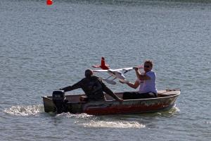 2019-10-12 - 2433 - -DxO