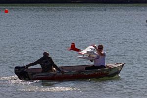 2019-10-12 - 2434 - -DxO