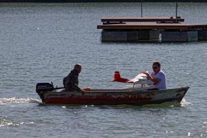 2019-10-12 - 2435 - -DxO