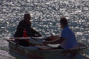 2019-10-12 - 2436 - -DxO