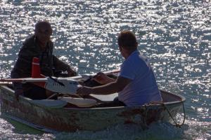 2019-10-12 - 2437 - -DxO