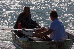 2019-10-12 - 2438 - -DxO