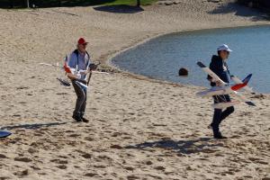 2019-10-12 - 2439 - -DxO