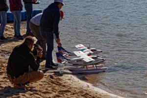 2019-10-12 - 2440 - -DxO