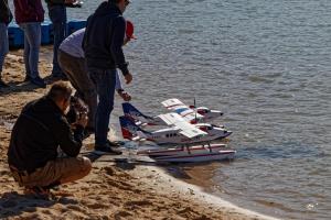 2019-10-12 - 2441 - -DxO