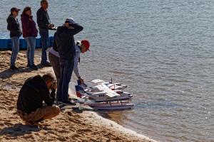 2019-10-12 - 2442 - -DxO