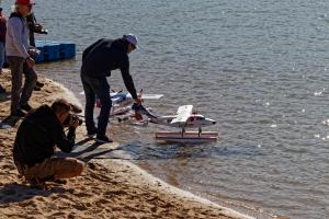 2019-10-12 - 2443 - -DxO