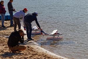 2019-10-12 - 2444 - -DxO