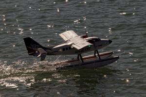 2019-10-12 - 2445 - -DxO