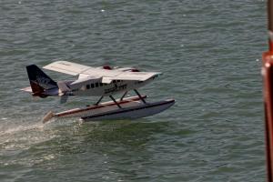 2019-10-12 - 2450 - -DxO