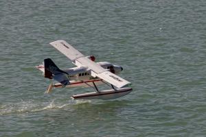 2019-10-12 - 2453 - -DxO