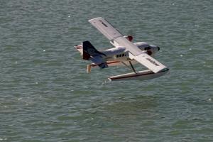 2019-10-12 - 2454 - -DxO