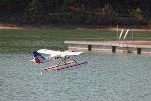 2019-10-12 - 2458 - -DxO