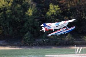 2019-10-12 - 2459 - -DxO