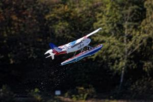 2019-10-12 - 2460 - -DxO