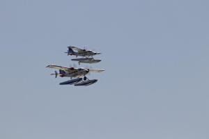 2019-10-12 - 2461 - -DxO